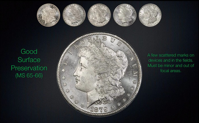 Is-This-Clearly-A-Fake?-Slabbed-German-Silver-Coin-Graded-MS